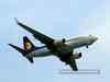 Jet Airways reports Q1 loss at Rs 1,323 crore