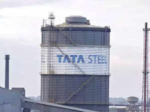 Tata Steel on a gender-diversity drive, aims to have 20% female staff in 5 years