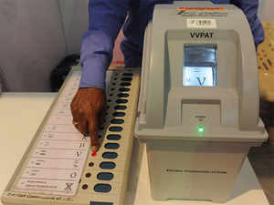 VVPAT_BCC