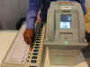 Election Commission considering counting more VVPAT slips