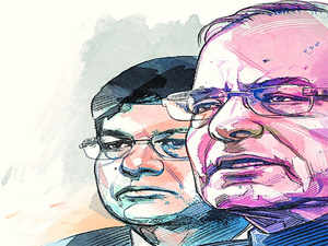 patel-jaitley-BCCL