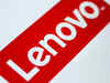 Lenovo to grow data centre business