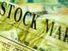 Stock in news: Jet Airways, SAIL, OBC, Adani Power and more