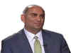 Volatility is the friend of a long-term investor: Mohnish Pabrai