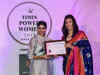 Times Power Women 2018 Honour Shabana Azmi, Schauna Chauhan & Other Achievers With Heart Of Gold
