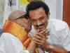 Thalapathy to Thalaivar: MK Stalin elected DMK president unopposed