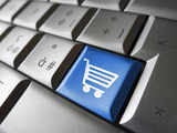 Ecommerce cos may deliver a record this festive season