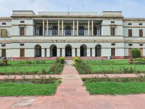 nehru-memorial-museum-PTI