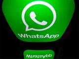 WhatsApp's India worry just got worse