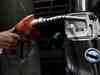 Fuel price hike: Diesel hits a new high in Delhi; nears Rs 70 mark