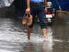 Rain brings the Twitter-flood again in Delhi-NCR