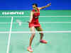 PV Sindhu settles for silver after losing to Tai Tzu Ying in Asian Games badminton finals