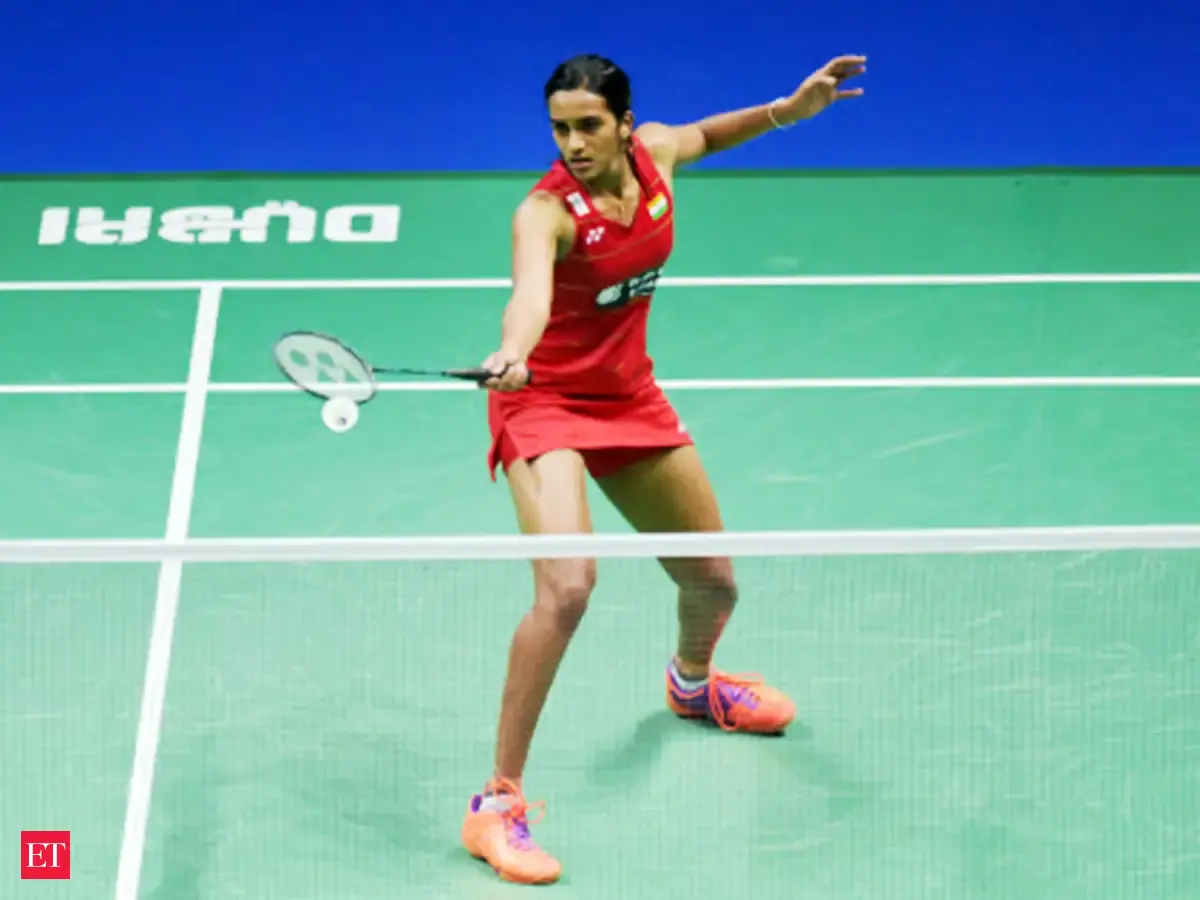 Communication on this topic: Sindhu, sindhu/ Forum on this topic: Spencer Grammer, sindhu/