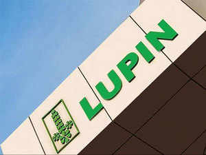 Lupin gets USFDA nod to market its postherpetic neuralgia drug