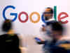 Google teams with banks to launch digital lending for India