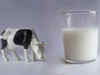 Parag Milk eyes 10% market share in fresh milk in Delhi-NCR