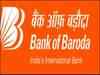 BoB to take over Memon Co-op Bank