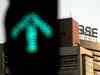 Sensex surges 203 pts; Nifty50 ends above 11,700