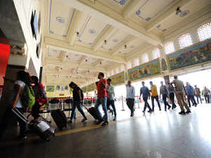 Railway-station-jaipur-bccl