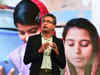 Google's Navlekha to enhance online traffic for Indian publishers