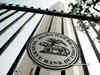 RBI cancels licence of Tech Mahindra for issuing pre-paid cards