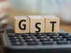 Government to vet GST, income tax and transfer pricing filings to find leakage