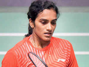 Pullela Gopichand vows to unravel PV Sindhu's mystery before the Tokyo Olympics
