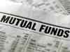 Index fund aimed at first time investor: Reliance MF