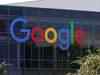 Google collects more data from users via android, says study