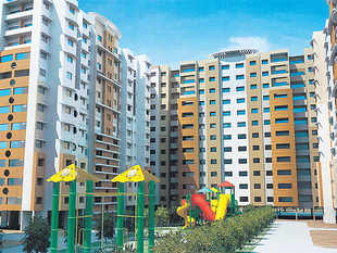 residential-generic-BCCL