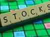 Stock in news: JSW steel, PNB, SBI, Bharti Airtel and more