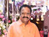 N Harikrishna, NTR's son & Andhra CM's brother-in-law, dies in road accident