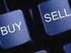 Buy or Sell: Stock ideas by experts for August 29, 2018