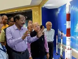 Isro Indias First Manned Space Mission To Send Three Persons Man Mission To Space To Have Crew Members Isro Chief Synthesis Essays also Essays About English Language Sample Essays High School