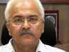 High-power committee to look into all issues: Power secy Bhalla
