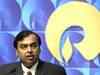 Exclusive: RIL seeks higher price for gas from govt