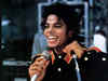 From 'Billie Jean' to 'Beat It': Michael Jackson's Top 5 Hits Of All Time