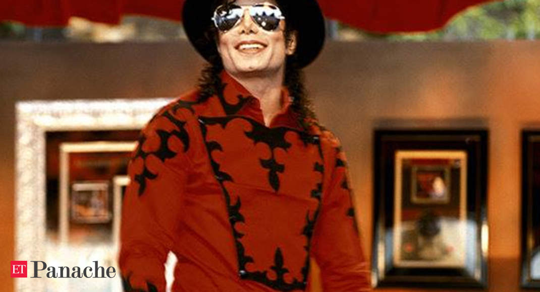 From Billie Jean To Beat It Michael Jackson S Top 5 Hits Of All Time The Enigma The Economic Times - michael jackson billie jean roblox id