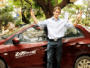 Zoomcar to spend $20 million to promote ZAP Subscribe