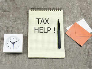 tax20-thinkstock