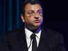 NCLAT admits Mistry's petition against order upholding his removal
