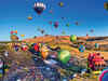 From Great Reno Balloon race in Nevada to Ladakh's Naropa festival, events you'll want to bookmark