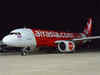 AirAsia India inducts 19th aircraft; adds 2 new routes