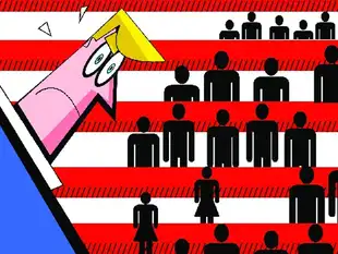 H1B-visa-bccl