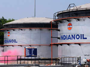 indianoil.bccl
