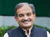 By December end, we may become second largest steel producer in world: Chaudhary Birender Singh