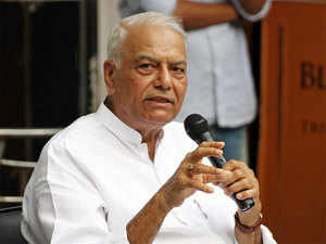 Yashwant-Sinha-bccl