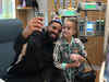 11-year-old gets birthday wish, meets Drake before heart transplant
