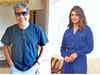 Vishal Bhardwaj and Priyanka Chopra may team up in 2019, 7 yrs after '7 Khoon Maaf'