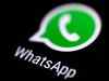 WhatsApp dose to fight fake news: Radio campaigns in 46 Hindi stations